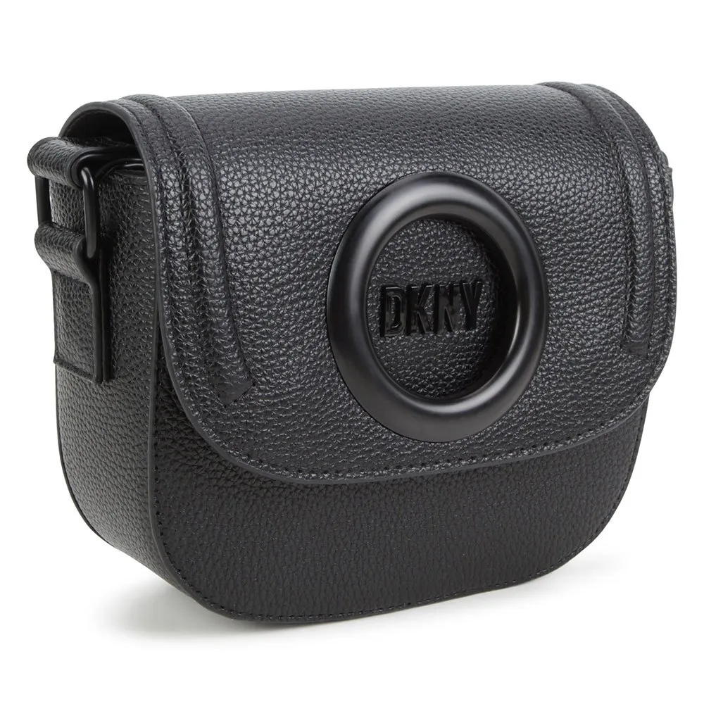 Dkny D60155 Väska, Black