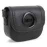 Dkny D60155 Väska, Black