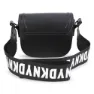 Dkny D60155 Väska, Black