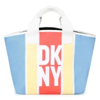 Dkny D60159 Väska Dkny D60159 Väska