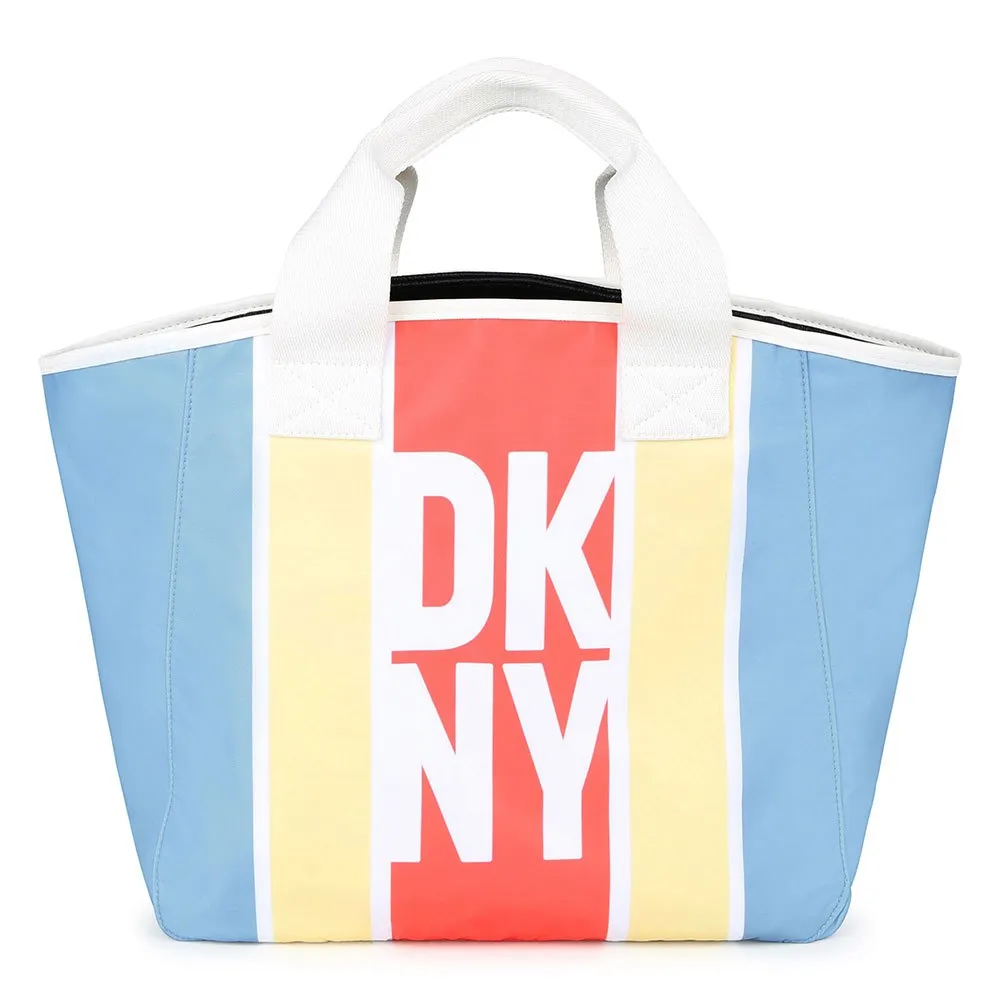 Dkny D60159 Väska, Black