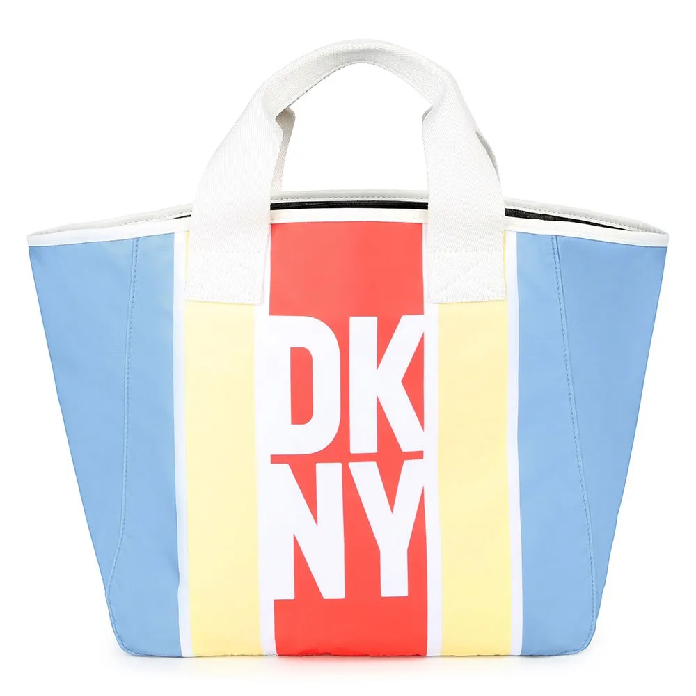 Dkny D60159 Väska, Black