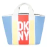 Dkny D60159 Väska, Black
