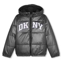 Dkny D60179 Jacka Dkny D60179 Jacka