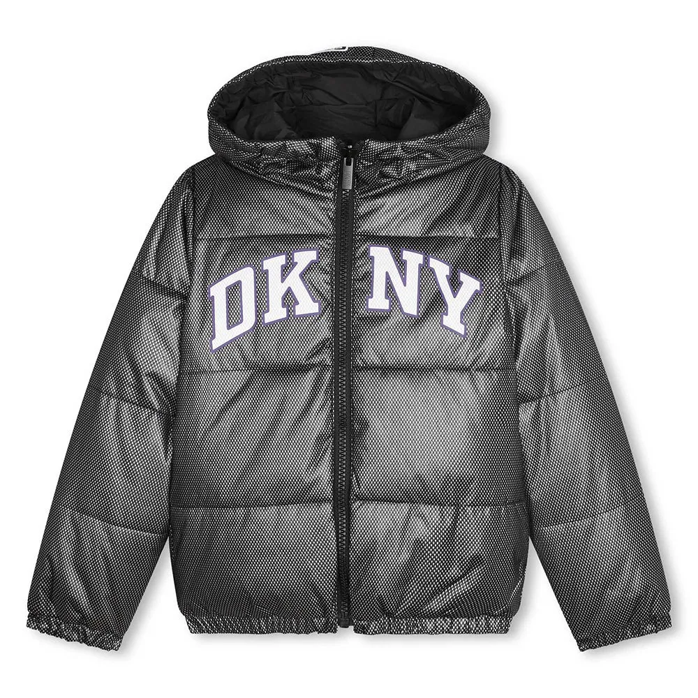 Dkny D60179 Jacka