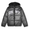 Dkny D60179 Jacka