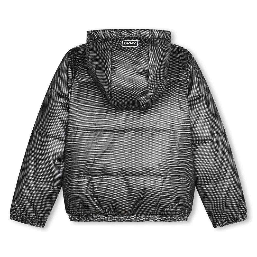 Dkny D60179 Jacka