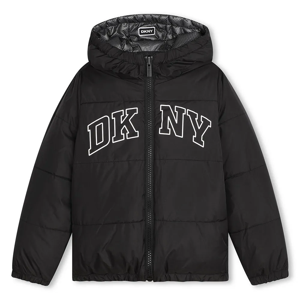 Dkny D60179 Jacka