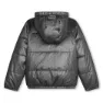 Dkny D60179 Jacka