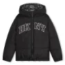 Dkny D60179 Jacka