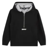Dkny D60181 Tröja Dkny D60181 Tröja