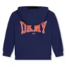 Dkny D60184 Tröja