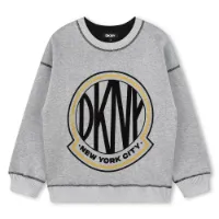 Dkny D60185 Tröja