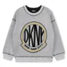 Dkny D60185 Tröja