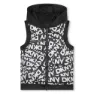 Dkny D60201 Jacka