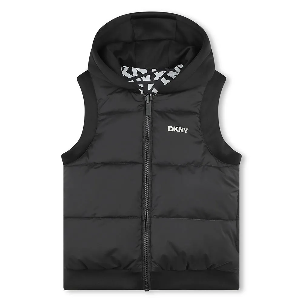 Dkny D60201 Jacka