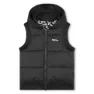 Dkny D60201 Jacka