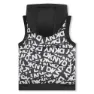 Dkny D60201 Jacka
