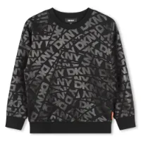 Dkny D60208 Tröja Dkny D60208 Tröja