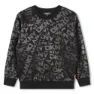 Dkny D60208 Tröja