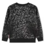 Dkny D60208 Tröja
