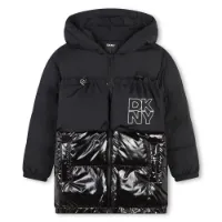 Dkny D60234 Jacka
