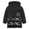 Dkny D60234 Jacka