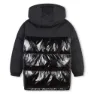 Dkny D60234 Jacka