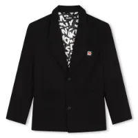 Dkny D60236 Jacka