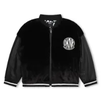 Dkny D60237 Jacka