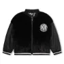 Dkny D60237 Jacka