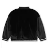 Dkny D60237 Jacka