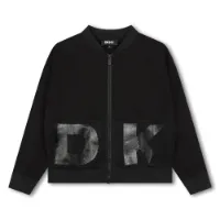 Dkny D60243 Tröja Dkny D60243 Tröja