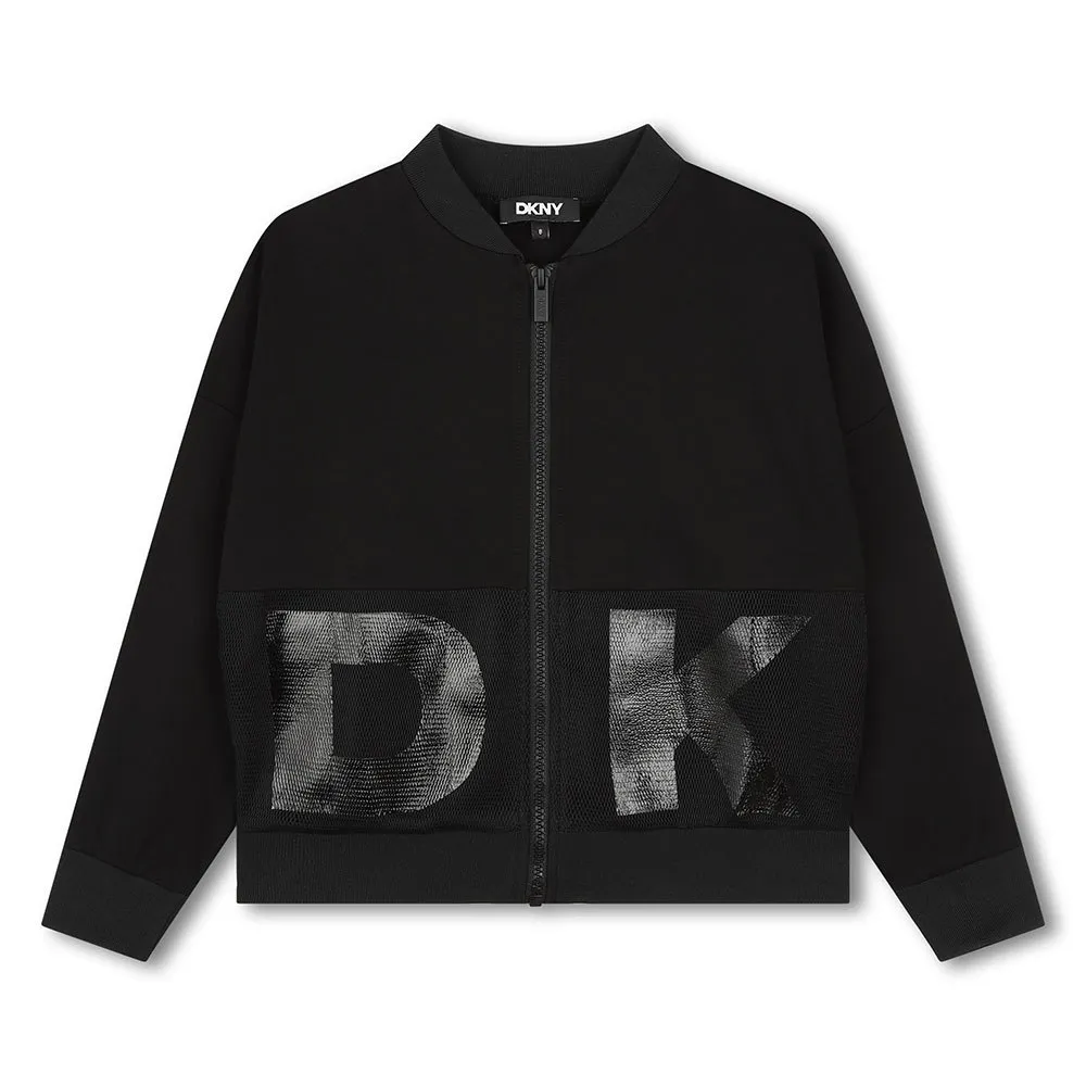 Dkny D60243 Tröja