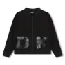 Dkny D60243 Tröja