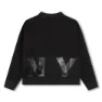 Dkny D60243 Tröja
