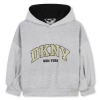 Dkny D60249 Tröja Med Huva Dkny D60249 Tröja Med Huva