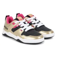 Dkny D60855 Skor Dkny D60855 Skor