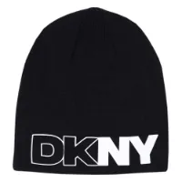 Dkny D60989 Mössa Dkny D60989 Mössa