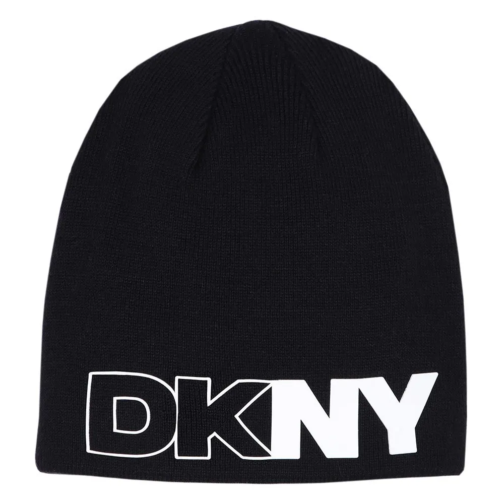 Dkny D60989 Mössa