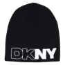 Dkny D60989 Mössa
