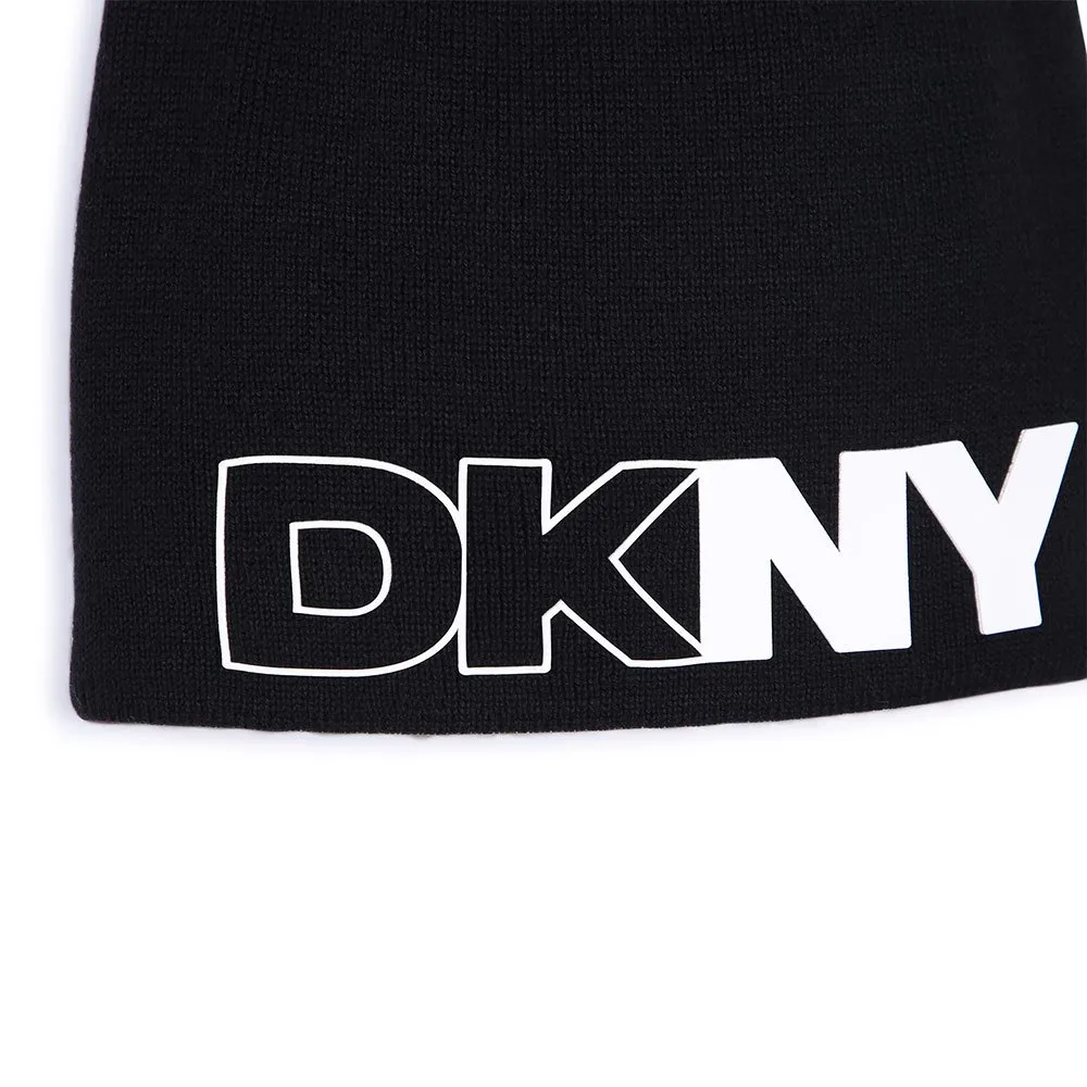 Dkny D60989 Mössa