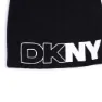 Dkny D60989 Mössa