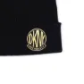 Dkny D60990 Mössa, Black, 3