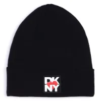 Dkny D61012 Mössa