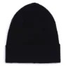 Dkny D61012 Mössa, Black, 3