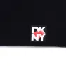 Dkny D61012 Mössa, Black, 3