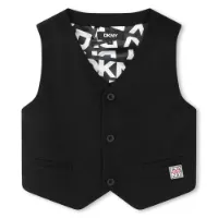 Dkny D62026 Väst Dkny D62026 Väst