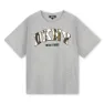 Dkny D62060 T-shirt Med Korta ärmar