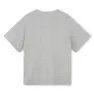 Dkny D62060 T-shirt Med Korta ärmar